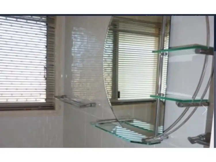 Seventh view of Homely townhouse listing, 4/63 Olsen Avenue, Labrador QLD 4215