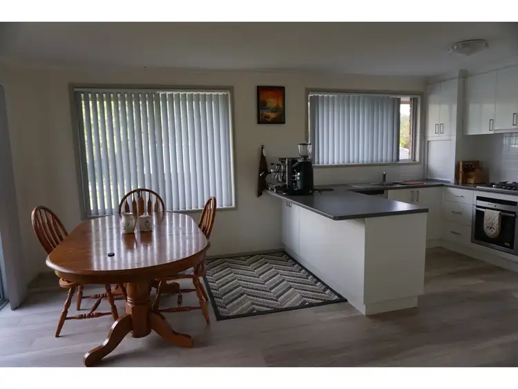 Third view of Homely rural property listing, 40 Alton Road, Cooranbong NSW 2265