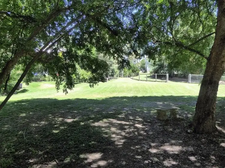 Fifth view of Homely house listing, 6 Cook Street, Gloucester NSW 2422