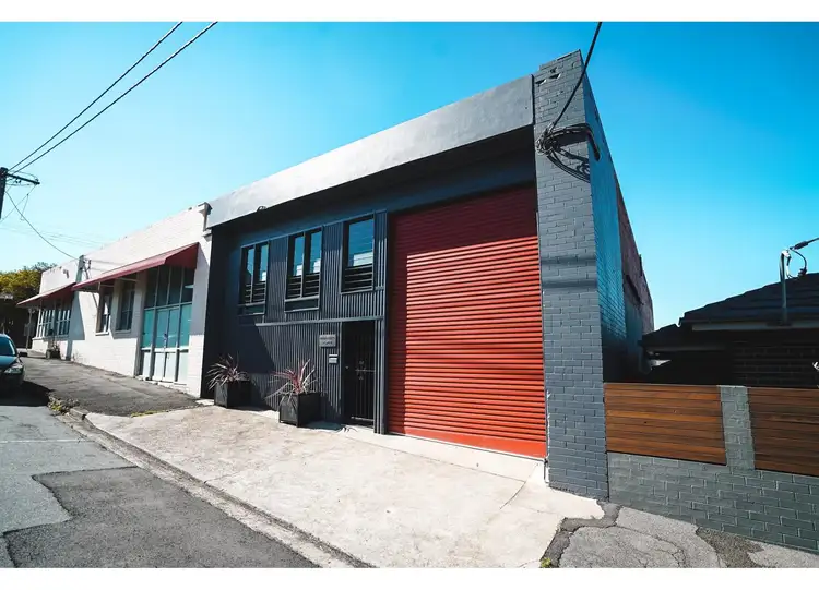 Main view of Homely house listing, 11 Bryant Street, Tighes Hill NSW 2297