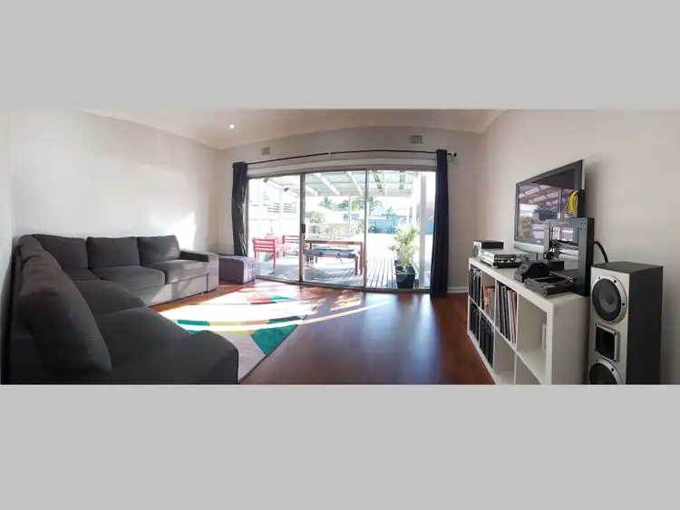 Fourth view of Homely house listing, 30 Kent street, Bellambi NSW 2518