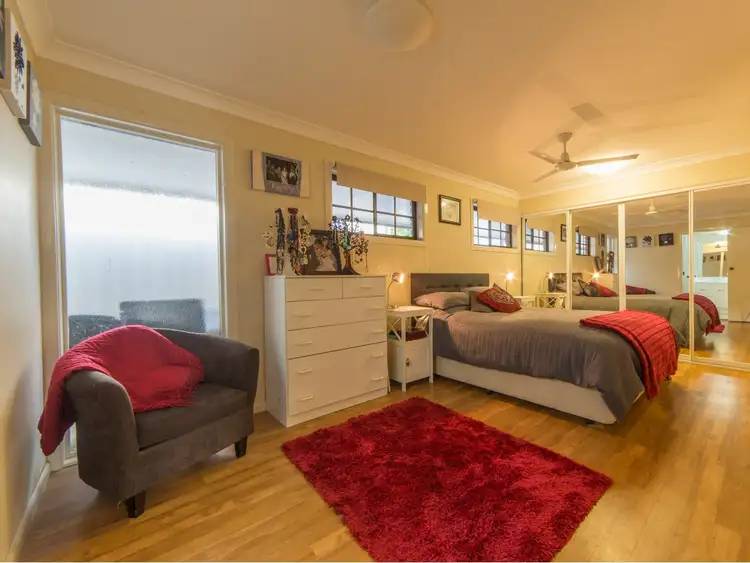 Sixth view of Homely house listing, 14 Camaroo Close, Casino NSW 2470