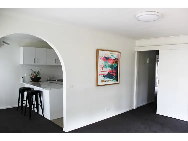 Fourth view of Homely unit listing, 1/9 Roxby Street, Manifold Heights VIC 3218
