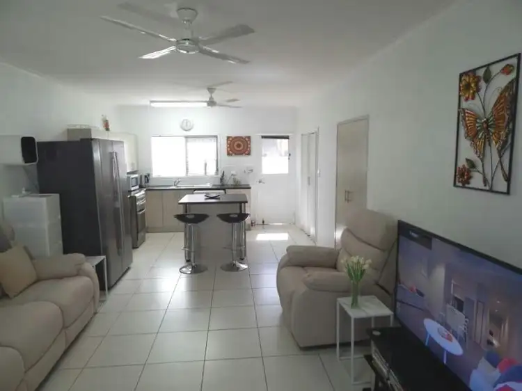 Third view of Homely townhouse listing, Address available on request