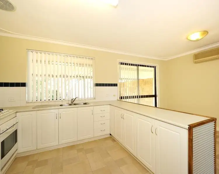 Third view of Homely house listing, 19 Scott Street, Mandurah WA 6210