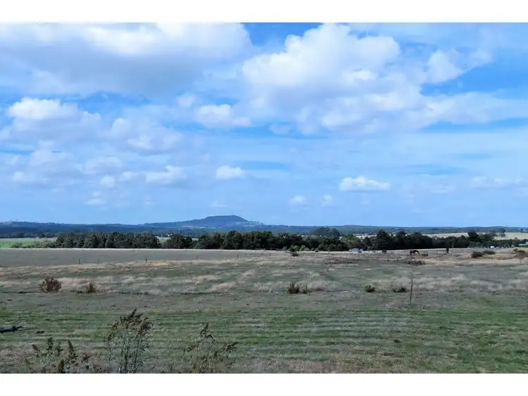 Third view of Homely rural property listing, 5148 Colac-Ballarat Road, Cambrian Hill VIC 3352