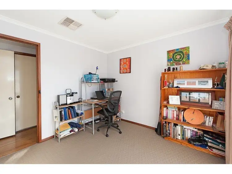 Sixth view of Homely house listing, 11 Buller Crescent, Thurgoona NSW 2640