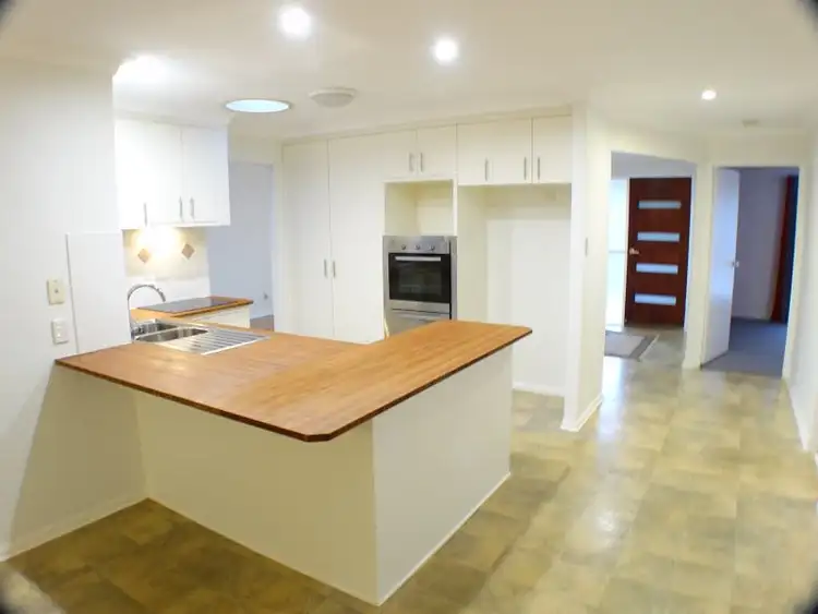 Third view of Homely house listing, 13 Gretel Place, Cleveland QLD 4163