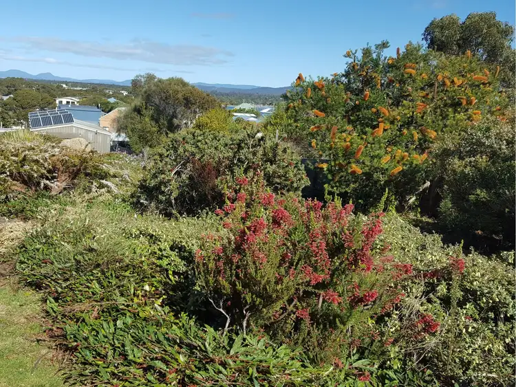 Fourth view of Homely house listing, 271 St Helens Point Road, Akaroa TAS 7216