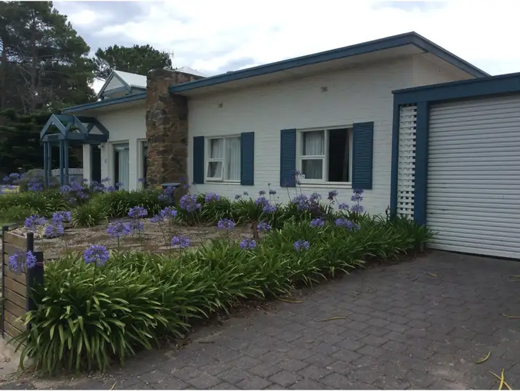 Fourth view of Homely house listing, 11 Petrel Avenue, Encounter Bay SA 5211