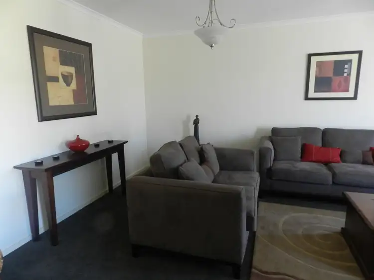 Fifth view of Homely house listing, 13 Blair Drive, Kyneton VIC 3444