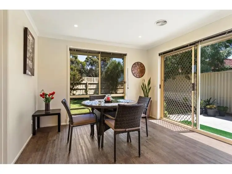Sixth view of Homely house listing, 15 Alison Close, Pakenham VIC 3810