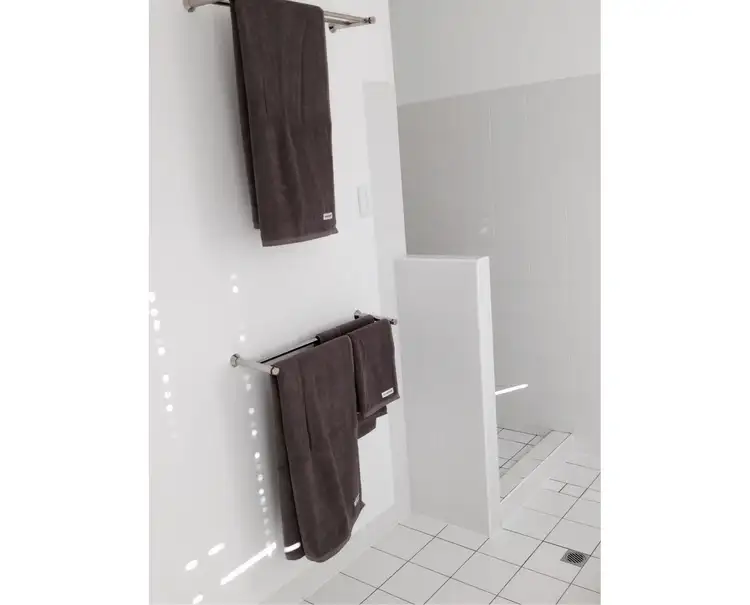 Seventh view of Homely house listing, 11 Gilliver Street, Eastern Heights QLD 4305