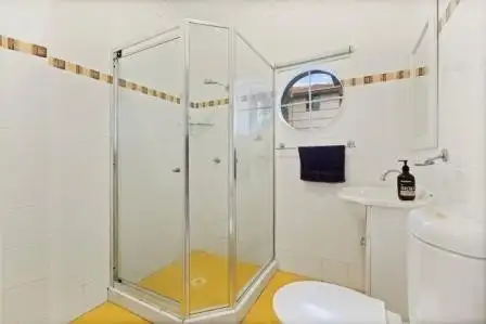 Sixth view of Homely townhouse listing, 9/1 Kenneth Avenue, Baulkham Hills NSW 2153