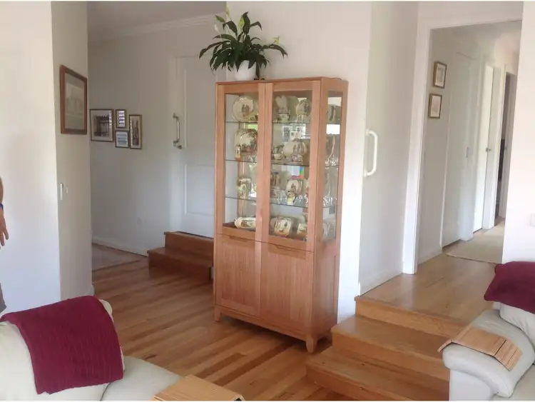 Fifth view of Homely villa listing, 33 Glenbrook Drive, Kiama NSW 2533