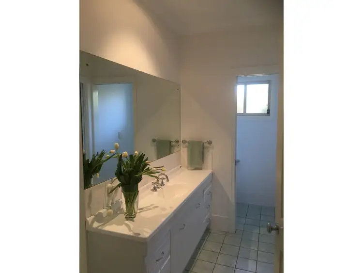 Fourth view of Homely house listing, 3 Robina Crescent, Dubbo NSW 2830