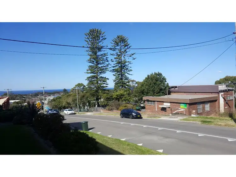 Seventh view of Homely house listing, 121 Ocean Street, Dudley NSW 2290