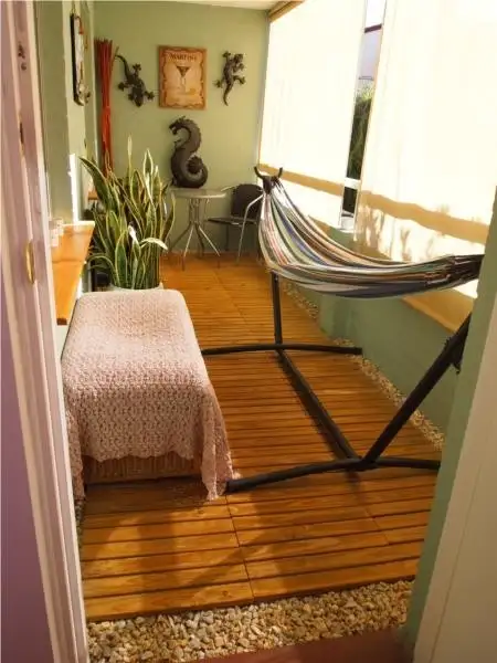 Main view of Homely unit listing, Ibis 20/125 Herdsman Parade, Wembley WA 6014