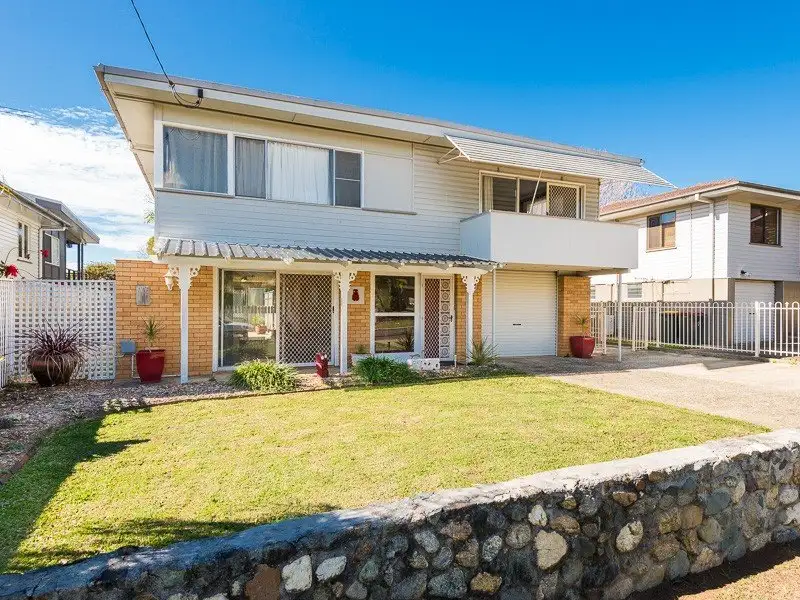 Main view of Homely house listing, 15 Primula Street, Nudgee QLD 4014