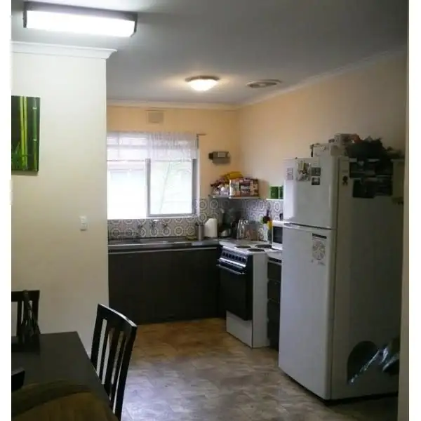 Third view of Homely unit listing, 7/20 Calton Road, Gawler East SA 5118