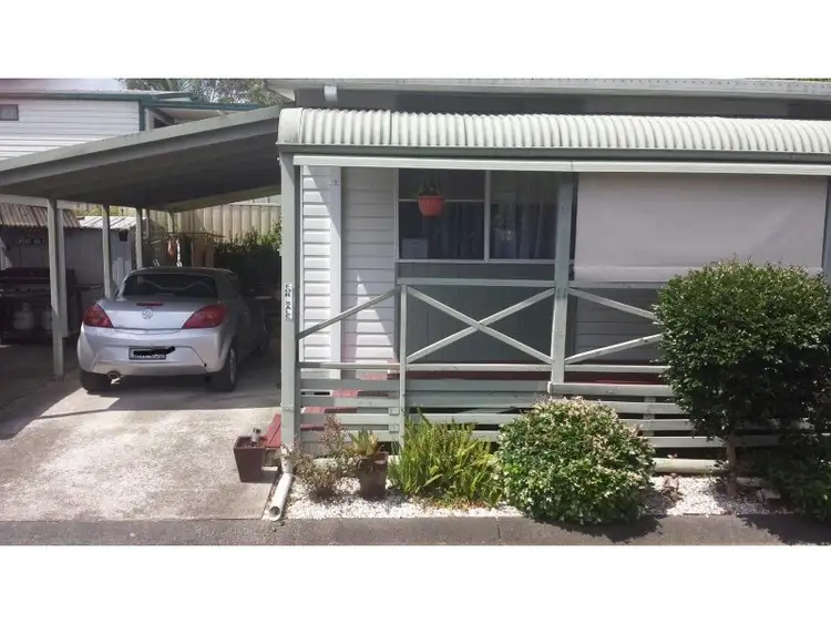 Second view of Homely house listing, 31/57 Empire Bay Drive, Kincumber NSW 2251