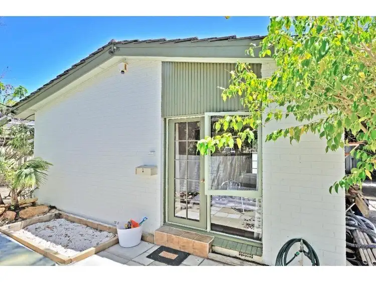 Third view of Homely house listing, 3 Hydra Close, Rockingham WA 6168
