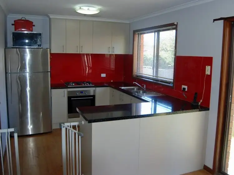 Second view of Homely house listing, 11 Buller Crescent, Thurgoona NSW 2640