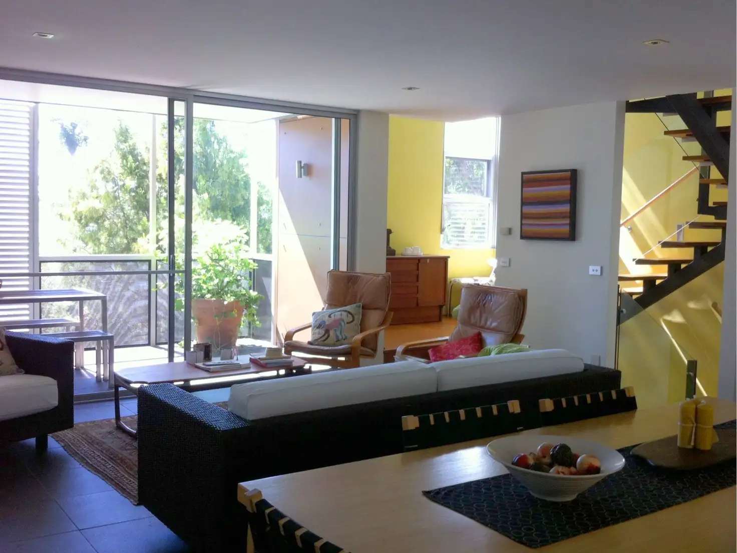 Main view of Homely townhouse listing, 5/45B Andy Poole Drive, Tathra NSW 2550