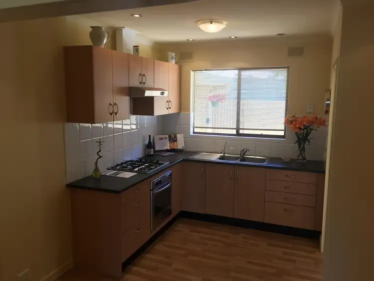 Seventh view of Homely unit listing, 1/54 Smith Dorrien Street, Mitcham SA 5062