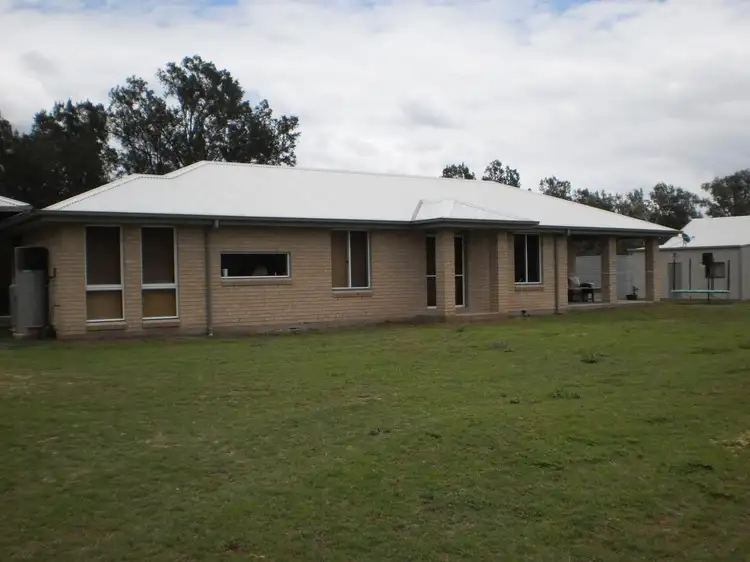 Main view of Homely house listing, 49-51 Wollombi Street, Broke NSW 2330