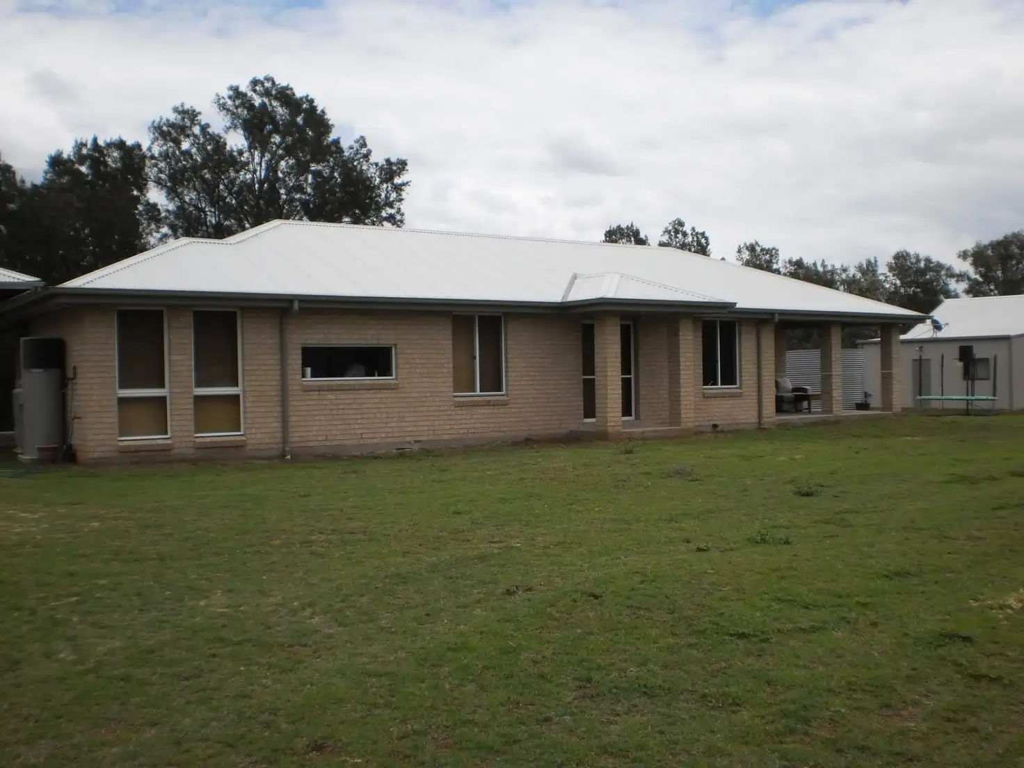 Main view of Homely house listing, 49-51 Wollombi Street, Broke NSW 2330