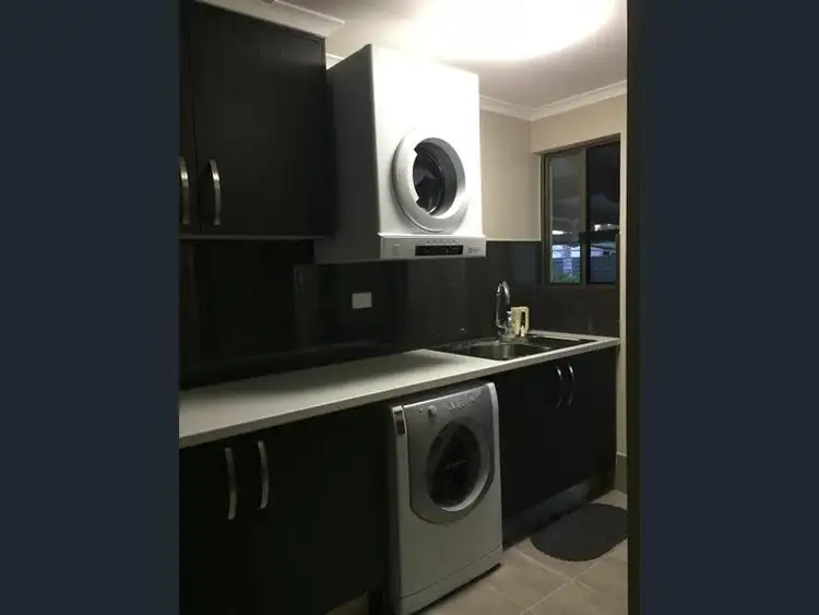 Seventh view of Homely house listing, 10 Timbira Street, Braitling NT 870