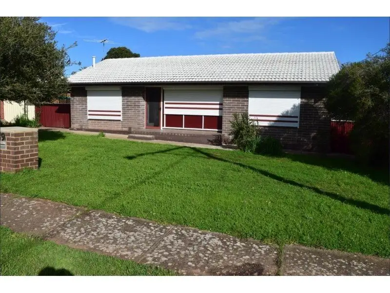 Main view of Homely house listing, 19 Barnabas Crescent, Christie Downs SA 5164