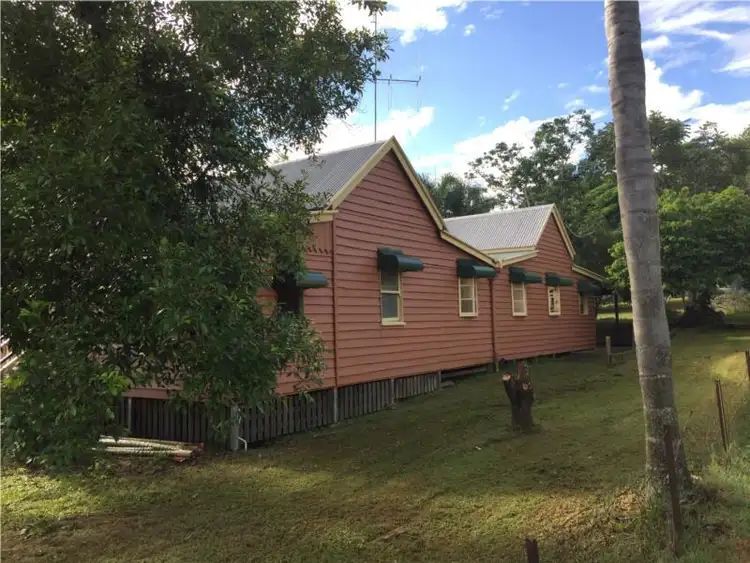 Fourth view of Homely house listing, 15 Mill Street, Bauple QLD 4650