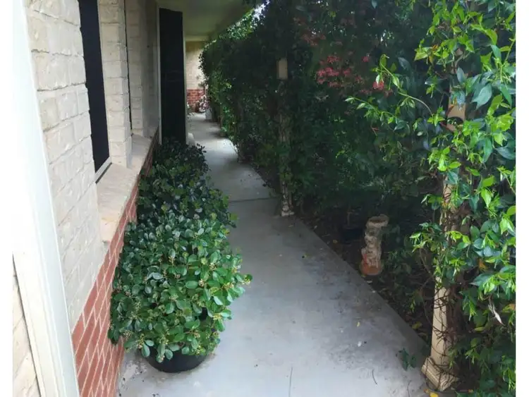 Fourth view of Homely house listing, 47 Lavelle Street, Windradyne NSW 2795