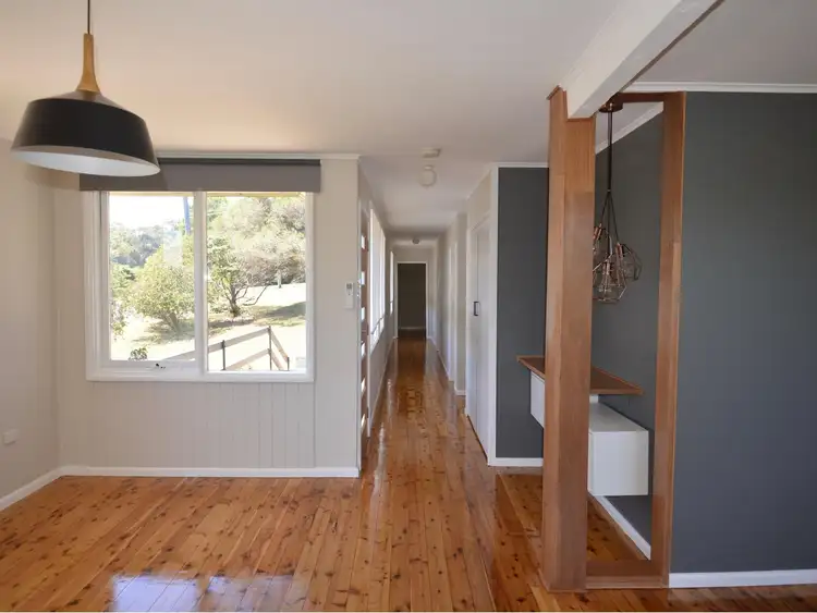 Seventh view of Homely house listing, 1 Hillview Place, Sunshine Bay NSW 2536