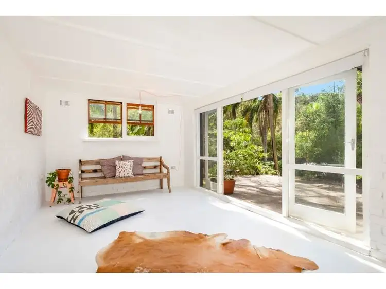 Sixth view of Homely house listing, 12 Hudson Parade, Avalon Beach NSW 2107
