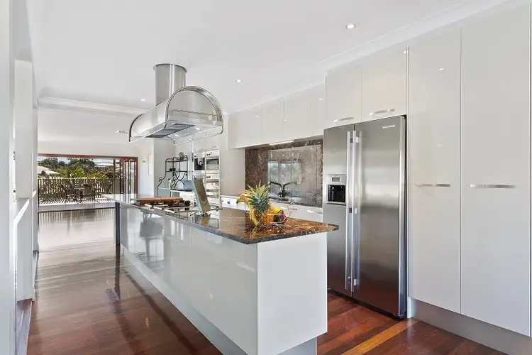 Sixth view of Homely house listing, 26 Lockyer Street, Camp Hill QLD 4152