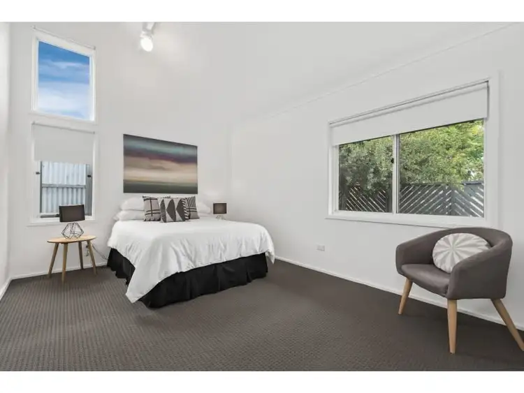 Sixth view of Homely house listing, 1 Old Street, Prospect SA 5082