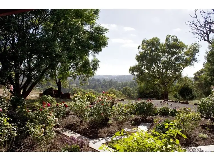 Sixth view of Homely rural property listing, Lot 569 South West Highway, Bridgetown WA 6255
