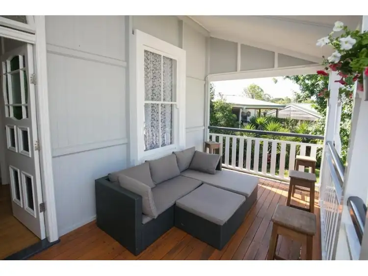Fifth view of Homely house listing, 24 Nettleton Crescent, Moorooka QLD 4105