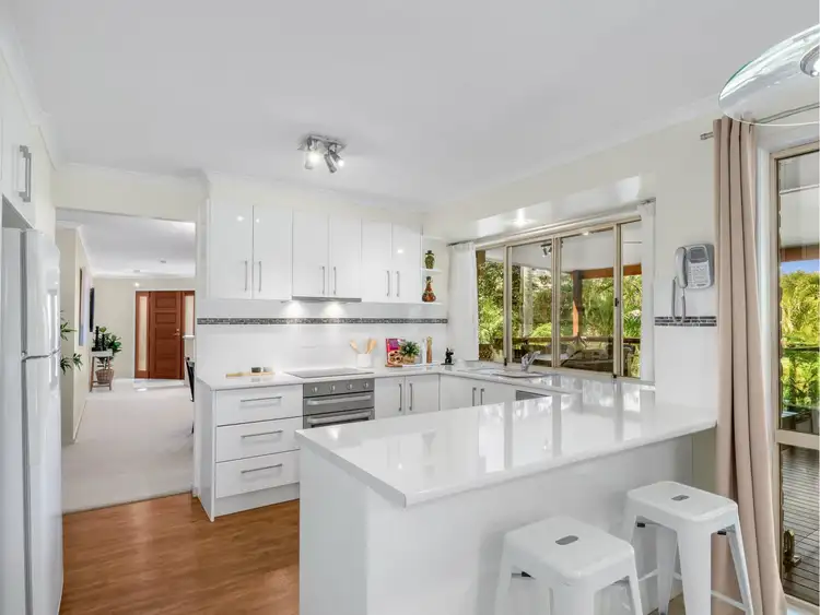 Main view of Homely house listing, 53 Plantain Road, Shailer Park QLD 4128