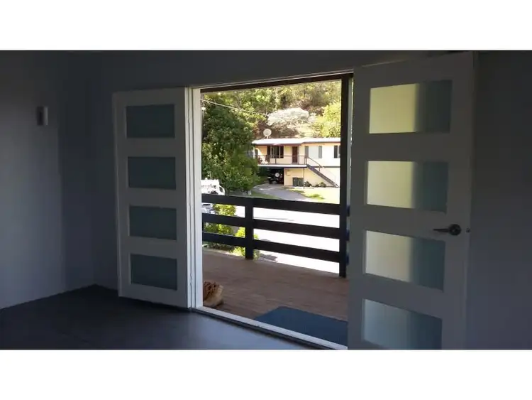 Second view of Homely house listing, 12 Emerson Court, South Gladstone QLD 4680