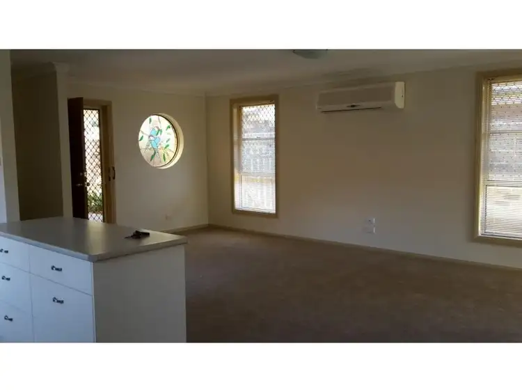 Fourth view of Homely house listing, 21 Goodenough Terrace, Coffs Harbour NSW 2450