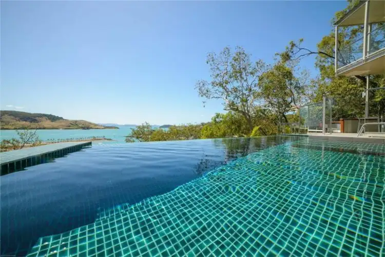 13 Marina Terrace, Hamilton Island QLD 4803