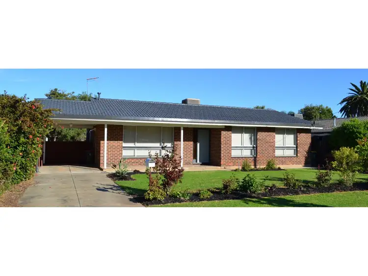 22 Clipper Court, Seaford SA 5169