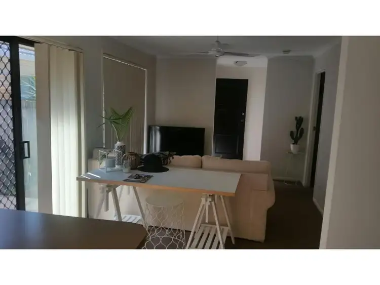 Sixth view of Homely semi-detached listing, 1/39 Twenty Sixth Avenue, Palm Beach QLD 4221