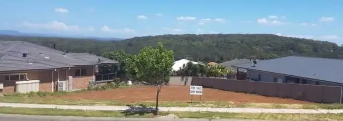 21 Isabella Parade, Forster NSW 2428