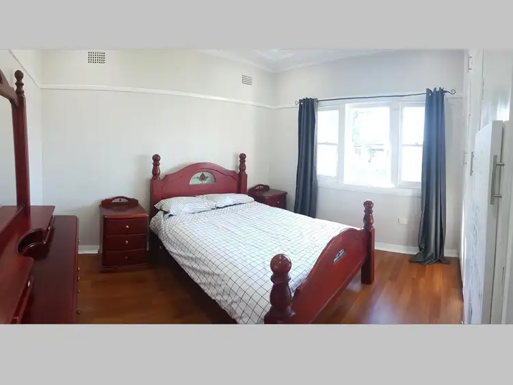 Third view of Homely house listing, 30 Kent street, Bellambi NSW 2518