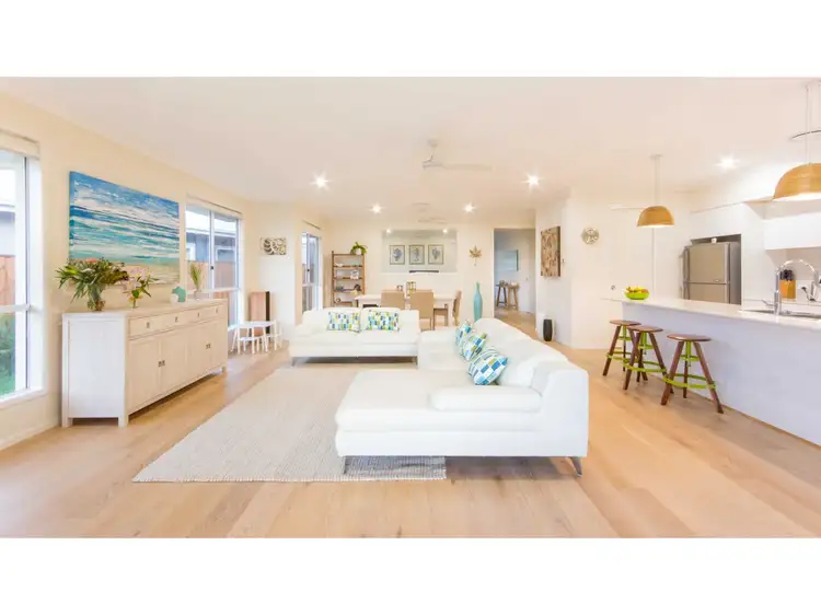 Main view of Homely house listing, 13 Vanda Lane, Casuarina NSW 2487